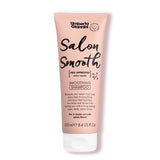 Salon Smooth Moisturising  Shampoo