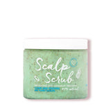 Scalp Scrub Exfoliating Anti-Dandruff Treatment 250g